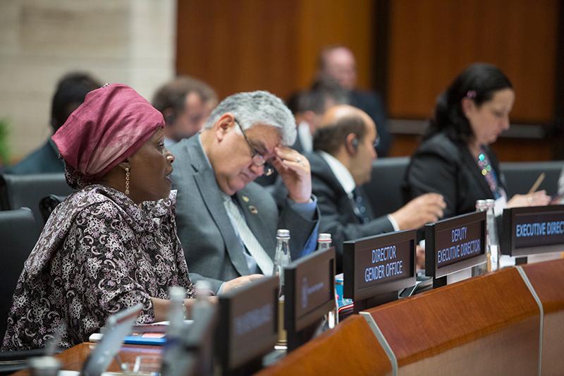 Photo Credit: WFP/Giulio Napolitano