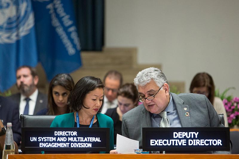 Photo Credit: WFP/Giulio Napolitano