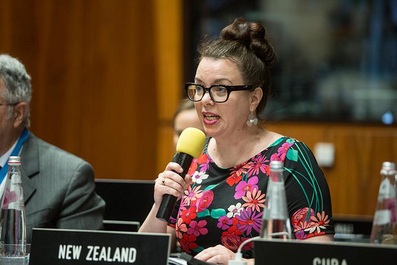 Photo Credit: WFP/Giulio Napolitano