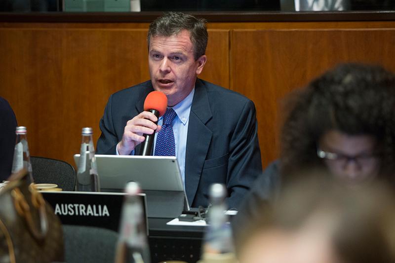 Photo Credit: WFP/Giulio Napolitano