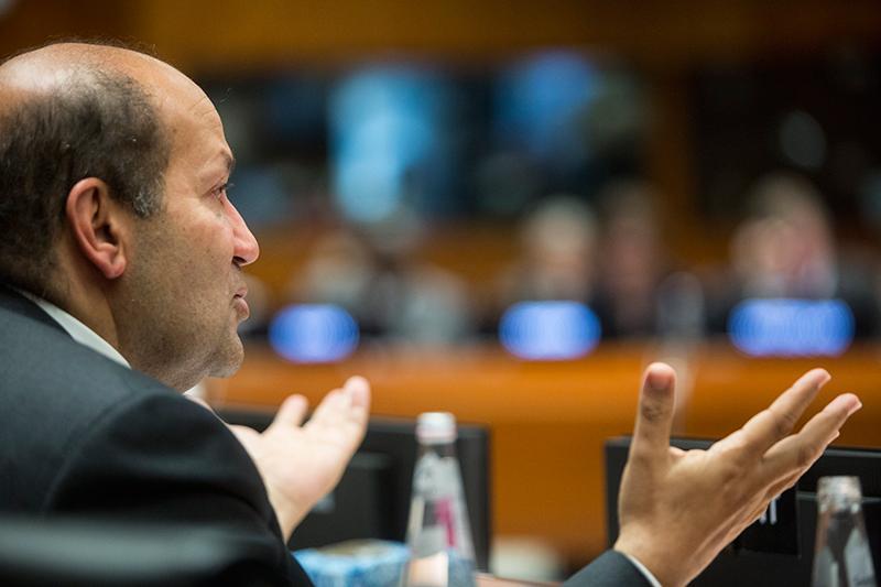 Photo Credit: WFP/Giulio Napolitano