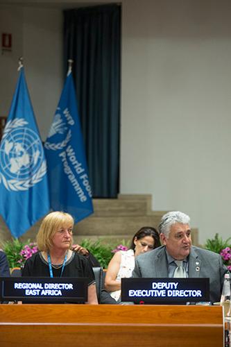 Photo Credit: WFP/Giulio Napolitano