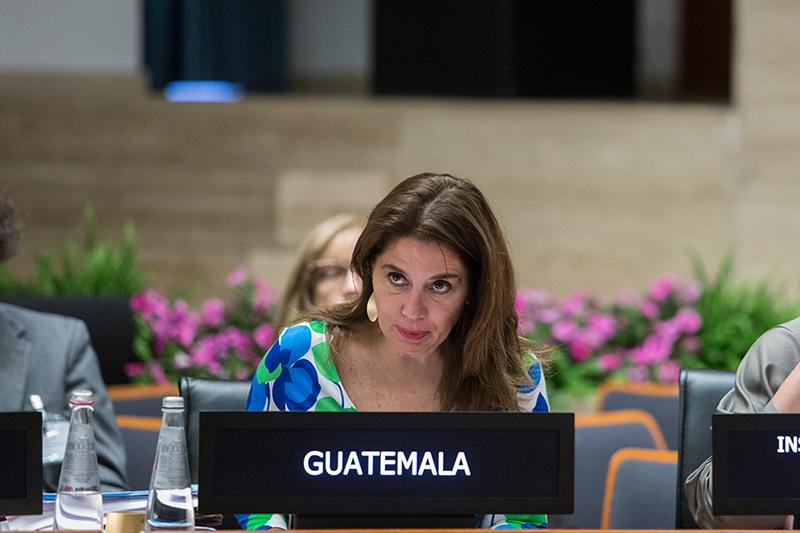 Photo Credit: WFP/Giulio Napolitano