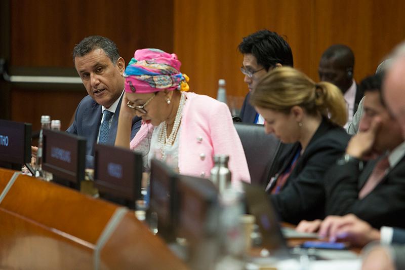 Photo Credit: WFP/Giulio Napolitano