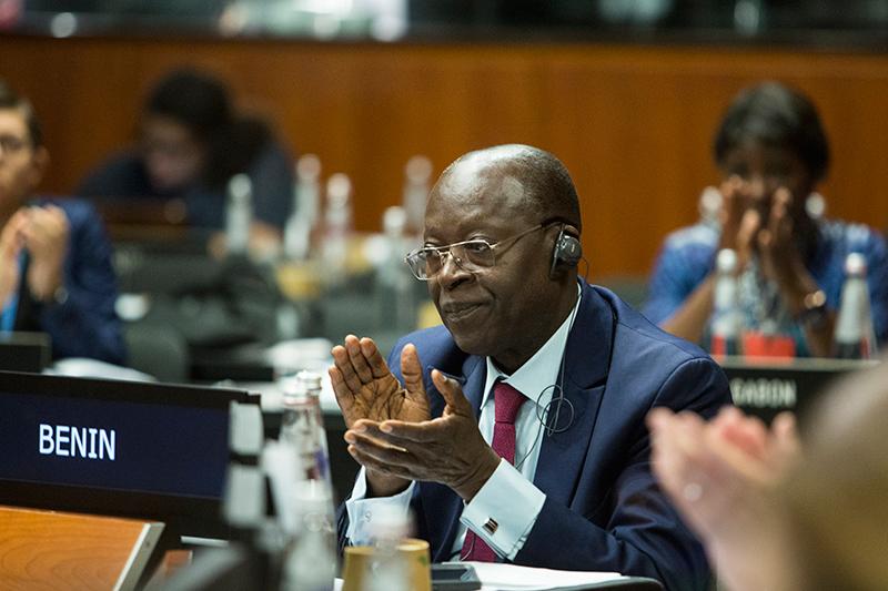 Photo Credit: WFP/Giulio Napolitano