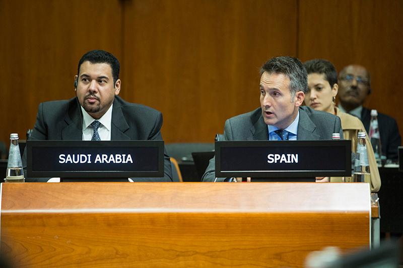 Photo Credit: WFP/Giulio Napolitano