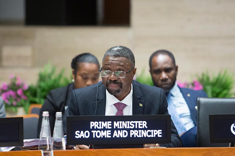 Photo Credit: WFP/Giulio Napolitano