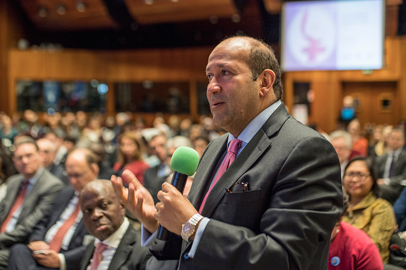 Photo Credit: WFP/Rein Skullerud