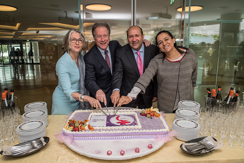 Photo Credit: WFP/Rein Skullerud