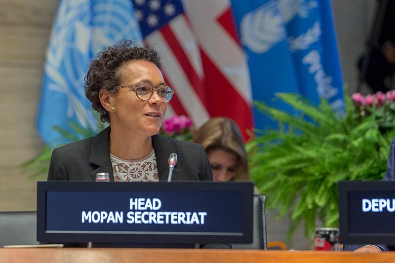 Photo Credit: WFP/Giulio D'Adamo