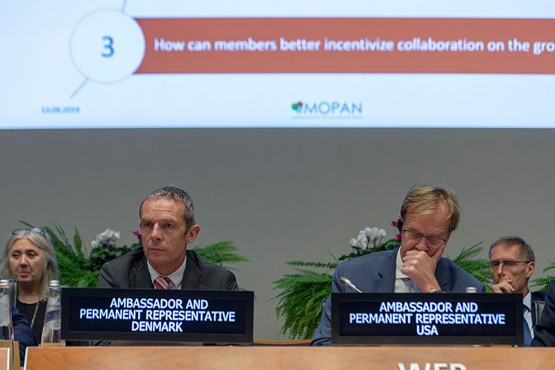 Photo Credit: WFP/Giulio D'Adamo