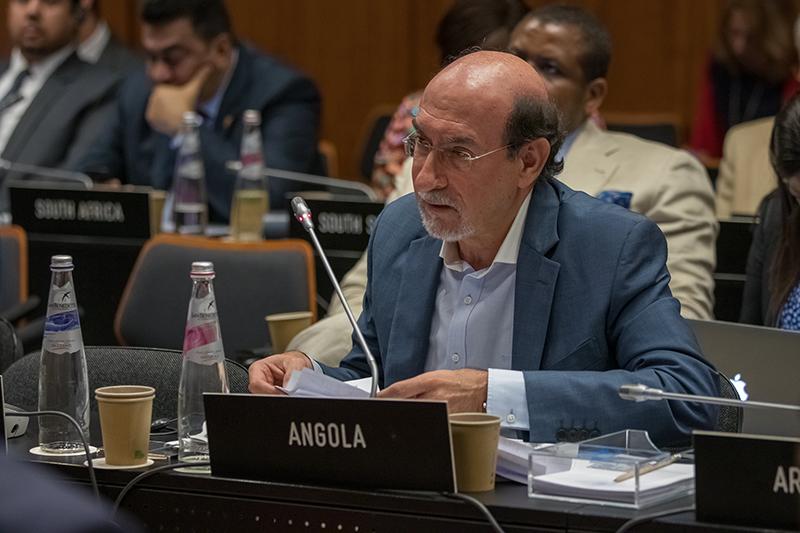 Photo Credit: WFP/Massimo Tartaglia