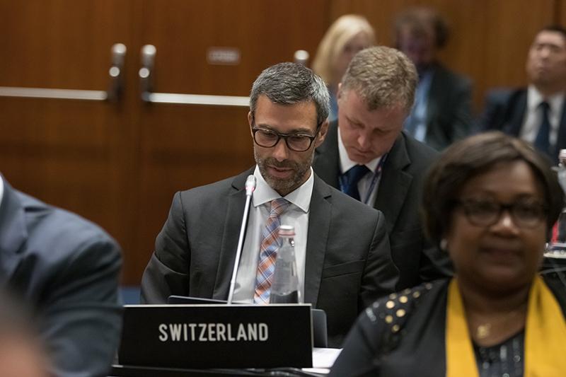 Photo Credit: WFP/Massimo Tartaglia
