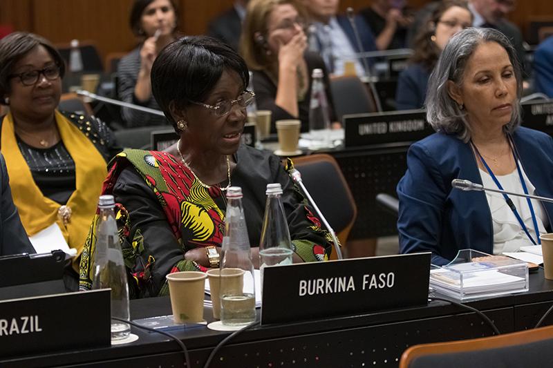 Photo Credit: WFP/Massimo Tartaglia