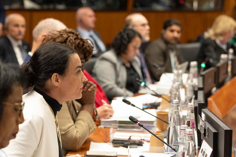 Photo Credit: WFP/ Massimo Tartaglia