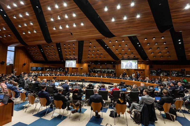 Photo Credit: WFP/ Massimo Tartaglia