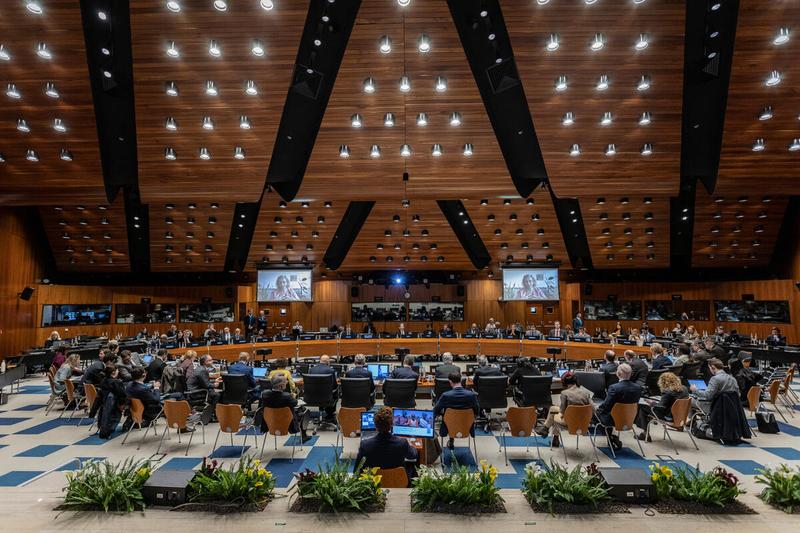 Photo Credit: WFP/ Massimo Tartaglia