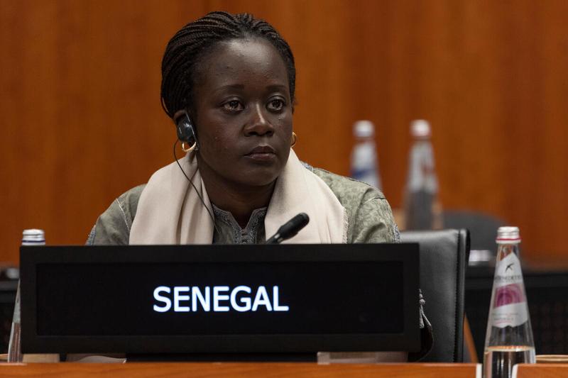 Photo Credit: WFP/ Massimo Tartaglia