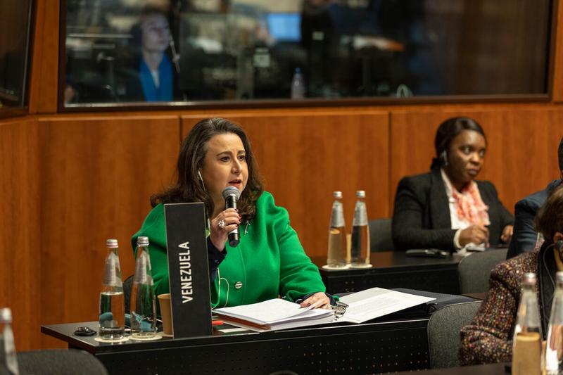 Photo Credit: WFP/ Massimo Tartaglia