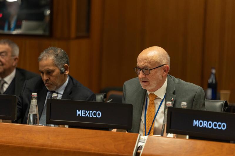 Photo Credit: WFP/ Massimo Tartaglia