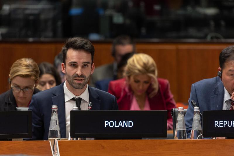 Photo Credit: WFP/ Massimo Tartaglia