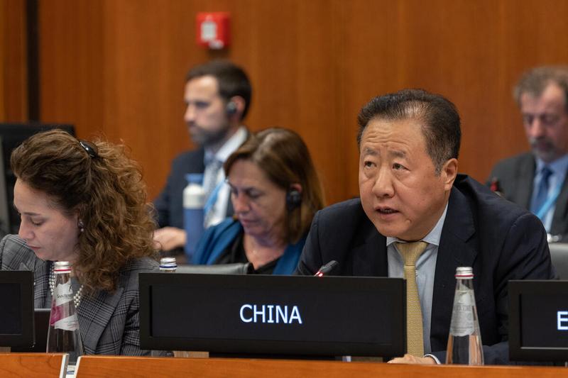 Photo Credit: WFP/ Massimo Tartaglia
