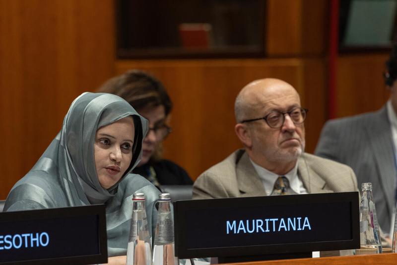 Photo Credit: WFP/ Massimo Tartaglia
