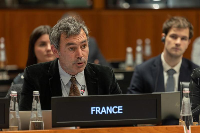 Photo Credit: WFP/ Massimo Tartaglia