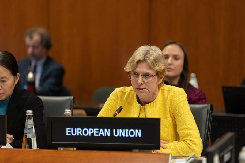 Photo Credit: WFP/ Massimo Tartaglia