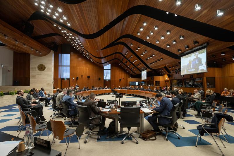Photo Credit: WFP/ Massimo Tartaglia