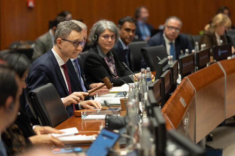 Photo Credit: WFP/ Massimo Tartaglia